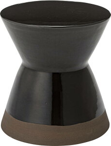 J ~jXc[ ubN i CLY-20BK J AZUMAYA  Xc[ ݑ ֈ֎q CX Jt ی^ ~ Vv _ k K[fjO Lb` rO V k RpN