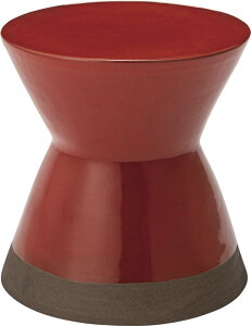 J ~jXc[ bh i CLY-20RD J AZUMAYA  Xc[ ݑ ֈ֎q CX Jt ی^ ~ Vv _ k K[fjO Lb` rO V k RpNg 