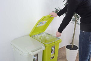 J ReiX^C45J O[ i CS3-45JGR J AZUMAYA 45L S~ Vv X t^t _Xg{bNX Lb`  V l炵 X^CbV CS3-45JGR