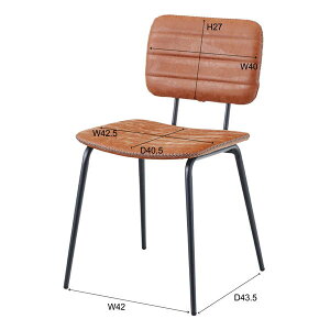 J `FA lCr[ i CYK-10NV J AZUMAYA _CjO`FA ʍ45cm ֎q rO fXN H X`[ U[  v  g Vv CYK-10NV