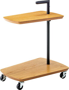 y|CgUPzJ STChe[u i` gKvi END-353 J AZUMAYA 2i k TChe[u VR LX^[t S xbhTCh END-353