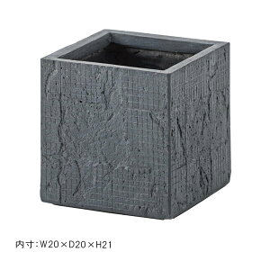 O[x[X i _[NO[ GRNB-208 J azumaya rO X CeAƋ x[X ꕨ ϗtA  CeA CeAG   Aؔ GRNB-208 O[x