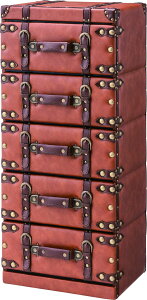 ���J �`�F�X�g 5D �u���E�� �����i IW-277 ���J AZUMAYA �h�����[ �\�y ���� ���o�� �����o�� ���B���e�[�W�� ���r���O �_�C�j���O �Q�� ���[BOX �G�� �Ƌ� �m�����[ �ߗގ��[ ��^���[ �������� 