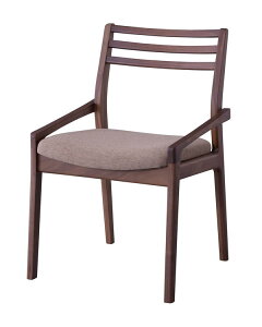 J `FA uE i JPC-123WAL J AZUMAYA ֎q  VR EHibg I|t_CjO`FA { Vv ㎿  JPC-123WAL