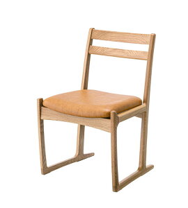 y|CgUPzJ `FA i` i JPC-125OAK J AZUMAYA `FA _CjO`FA ֎q A[X`FA \r VR Y { Ȑ ؐ i` Vv  J