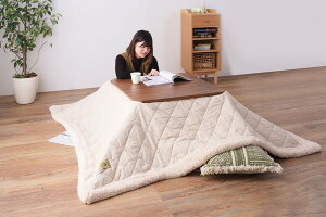 J |R^czc ` cC[h x[W i KK-101BE J AZUMAYA cC[h  C_XgA re[W ȃXy[X 킢 k  |  ^ jO Vv |