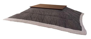 y|CgUPzJ |R^czc ` O[ i KK-142GY J AZUMAYA |zc VTCY 105`120×s`80cm R[fC ` ӂƂ ԂƂ x GR ȃGl