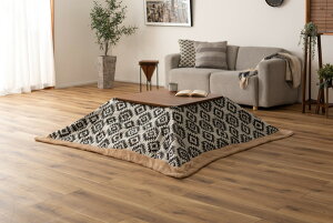 J yGߐSALEz|R^czc zCg i KK-145 J AZUMAYA |R^czc zc 190×190 ` IeK R^c |zc |zc  l炵 