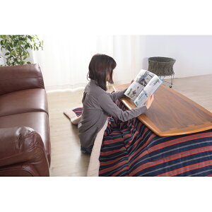 J yGߐSALEz|R^czc ` lCr[ i KK-159 J AZUMAYA XgCv lCr[ bh  C_XgA re[W ȃXy[X 킢 k  |