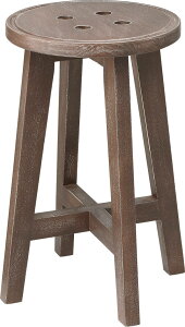 ���J �{�b�g�[�l �X�c�[�� �u���E�� �����i LFS-452BR �X�c�[�� LFS-452BR