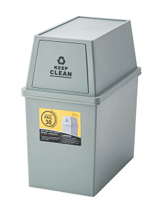 J X^bLOy[30L O[ LFS-760GR _Xg{bNX S~ 30L _Xg{bNX O  X^bLO |vs ݔ ʃS~ Lb` tbvbN X^bLOy