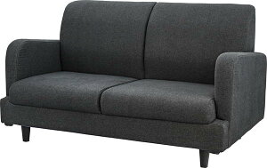 J ubNfj\t@ 2l| ubN ˂ NS-617 \t@ NS-617