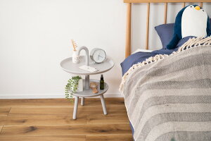 J NbJ TChe[u O[ gKvi PT-88LGY J AZUMAYA e[u 킢 k 2i ~je[u iCge[u ~` Ƌ  CeA xbhTCh ^ ی` PT-88LGY T