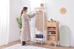 y10/25|CgUPznK[S zCg gKvi PW-55WH J AZUMAYA nK[bN m| ߗގ[ O[ zCg LX^[t [ u Xq }t[ XJ[t V