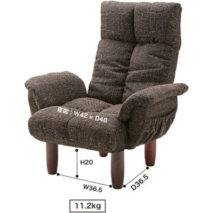 J rtp[\i`FA uE ˂ RKC-39BR J AZUMAYA NCjO`FA ֎q  I|t ܂肽 rO bNX`FA rO`FA NCjO `