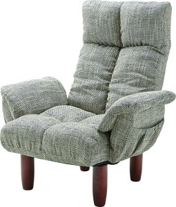 J rtp[\i`FA O[ ˂ RKC-39GY J AZUMAYA NCjO`FA ֎q  I|t ܂肽 rO bNX`FA rO`FA NCjO `F