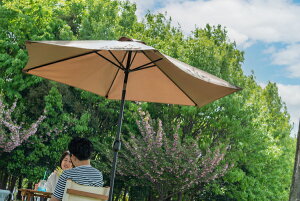 y10/30|CgUPzJ K[fp\ uE g RKC-527BR J AZUMAYA p\ TVF[h  eX r[` Lv  x_ AEghA JtF HX  