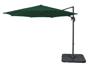 ���J �K�[�f���p���\�� �O���[�� �g���K�v�i RKC-629GR �K�[�f�� & ���]�[�g RKC-629GR