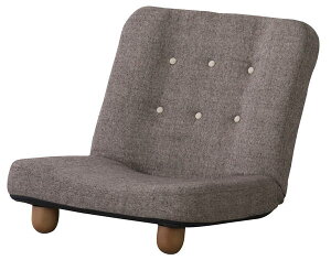 J rt֎q uE ˂ RKC-930BR tA`FA RKC-930BR