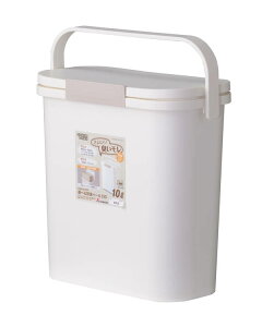 J ^ׂhLy[ zCg i RSD-73WH _Xg{bNX S~  10bg t^t _Xg{bNX ^ׂ ^ AEghA ނ Tj^[ ԓ ɂRh~ 