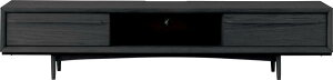 ���J TV�{�[�h150 �u���b�N �g���K�v�i TIM-32BK TV�{�[�h TIM-32BK
