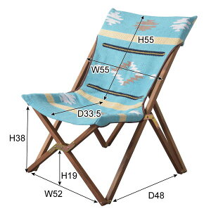 �t�H�[���f�B���O�`�F�A �g���K�v�i TTF-925B ���J azumaya �܂肽���� �|�[�^�u�� �`�F�A ���| �֎q �Ȉ� ���O ���� �A�E�g�h�A ���p �x���` �\�t�@ �L�����v �C���� �C �v�[�� �ؐ� ������� �A