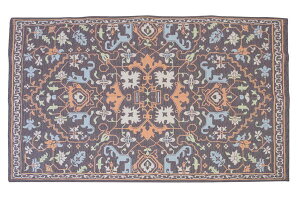 ���J ���O �O���[ �����i TTR-169A ���O & �}�b�g TTR-169A