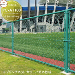 yTΏہz AJ tFX ډB PCtFX XvOlbg J[nKlS 2.6×40mm PC-A1100(H1100) 1Zbg(1m) X`[  US PC bL  O CO hb