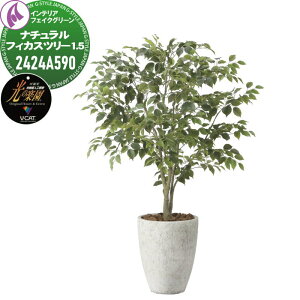 yTΏہz G}lHA ЃA[gNGCV CeA tFCNO[ Xg[v^[V[Y i`tBJXc[ 1.5m 2424A590 ̊y L R h