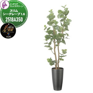 y|CgUPzyTΏہz G}lHA ЃA[gNGCV CeA tFCNO[ X^h^Cv XV[O[v1.6m 2518A350 ̊y L R h 