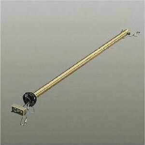 Ɩ  킢 d@ DAIKO V[Ot@ IvVpCv DP-35320 ^JuYbL 600mm DP-35202Gp  XΓVɂgp\32°܂