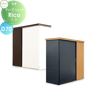 y11/04~|CgUPzyTΏہz u [ q fB[YK[f fB[YVFbh R D70 S4F DSCR111EDSCR211EDSCR112EDSCR212  킢 Deas Garden