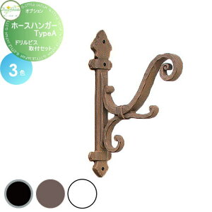 yTΏہz   fB[YK[f z[XnK[ TypeA hrXtZbg S3F DGG05A3EDGG05A4EDGG05A5  킢 Deas Garden