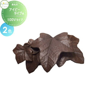 yTΏہz \D 和 fB[YK[f fB[YCg EH[EHbV[ ACr[ ^CvA 100V^Cv S2F DSL0901EDSL0902  킢 Deas Garden