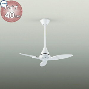 Ɩ  킢 d@ DAIKO V[Ot@ DP-38024F t@{̔h DP-37650 pCv400mm ]t]ؑցE3iؑ a800mm 3H  XΓVɂgp\i25°܂Łj 