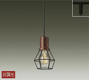 Ɩ  d@ DAIKO y_gCg DPN-40811Y _Ng[p ؖڒEH[ibg LEDtBgd LEDLhF M25W