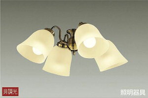 y|CgUPzƖ  킢 d@ DAIKO V[Ot@ IvV DP-37981 LEDdF DP-35202Gp `6