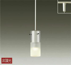 Ɩ  킢 d@ DAIKO y_gCg DPN-37501 _Ng[p KX ꕔ LEDdF M60W