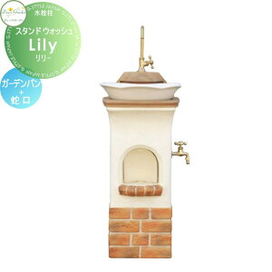 yTΏہz   fB[YK[f X^hEHbV [ ֌+K[fpW IW DGW0301  킢 Deas Garden