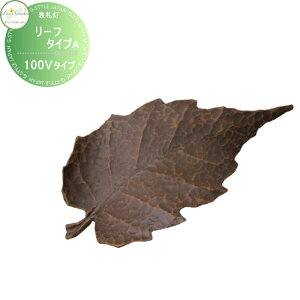 yTΏہz \D 和 fB[YK[f fB[YCg EH[EHbV[ [t ^CvA 100V^Cv uY DSL0401  킢 Deas Garden