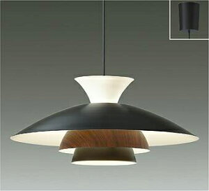 y|CgUPzƖ  킢 d@ DAIKO _CjOy_gCg DPN-40522YE |V[Ot h ؖڒEH[ibgʔh LEDdF M120W k