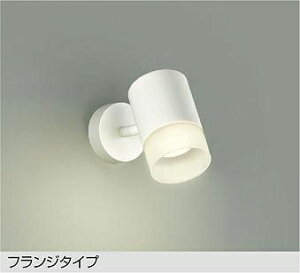 Ɩ  킢  d@ DAIKO FX|bgCg DSL-CD208W t^Cv h VtEǕtp LEDdF`F M100W Vv _