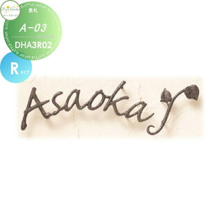 \D fB[YK[f fB[YTC A-03 R^Cv \D DHA3R01EDHA3R02EDHA3R03  킢 Deas Garden