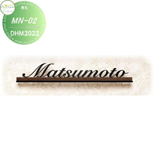 y11/10|CgUPz\D fB[YK[f fB[YTC MN-02 XeX\D wAC DHM2012 A[ubN DHM2022  킢 Deas Garden