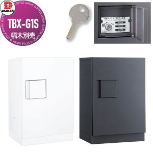 yTΏہz WZp z{bNX _CP DAIKEN Ldl TBX-G1S 6F OOo @B Oݒu Ap[g }V |Xg芷