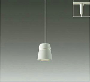 Ɩ  킢 d@ DAIKO y_gCg DPN-42058Y _Ng[p Teh LEDdF M60W