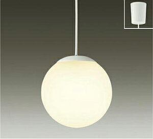 y|CgUPzƖ  킢 d@ DAIKO y_gCg DPN-37893E |V[Ot KX  LEDdF a200mm M60W {[