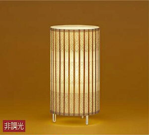 Ɩ  킢  d@ DAIKO X^hCg DST-39783Y aAN|EZ\ ԃXCb`t LEDdF M60W AeB[N Vv _