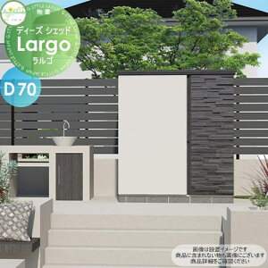 yTΏہz u [ q fB[YK[f fB[YVFbh S D70 m[Wh DSCR114  킢 Deas Garden