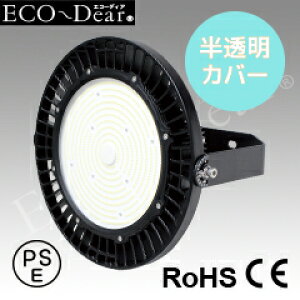 LEDEV䓔 ⓔ1kw F MH-313-200W-5000K-F EOdl d^ HEqɁEX܂Ȃǂɂ! _CgNbGR[fBA